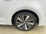 Toyota Corolla Touring Sports Hybrid 140 Dynamic | Apple Carplay / Android Auto | Stoelverwarming | Parkeersensoren voor/achter | Adaptive Cruise | Keyless | Clima | Camera | Full LED | 17 inch