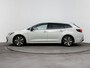 Toyota Corolla Touring Sports Hybrid 140 Dynamic | Apple Carplay / Android Auto | Stoelverwarming | Parkeersensoren voor/achter | Adaptive Cruise | Keyless | Clima | Camera | Full LED | 17 inch