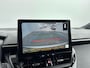 Toyota Corolla Touring Sports Hybrid 140 Dynamic | Apple Carplay / Android Auto | Stoelverwarming | Parkeersensoren voor/achter | Adaptive Cruise | Keyless | Clima | Camera | Full LED | 17 inch
