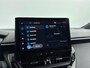 Toyota Corolla Touring Sports Hybrid 140 Dynamic | Apple Carplay / Android Auto | Stoelverwarming | Parkeersensoren voor/achter | Adaptive Cruise | Keyless | Clima | Camera | Full LED | 17 inch