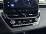 Toyota Corolla Touring Sports Hybrid 140 Dynamic | Apple Carplay / Android Auto | Stoelverwarming | Parkeersensoren voor/achter | Adaptive Cruise | Keyless | Clima | Camera | Full LED | 17 inch