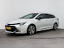 Toyota Corolla Touring Sports Hybrid 140 Dynamic | Apple Carplay / Android Auto | Stoelverwarming | Parkeersensoren voor/achter | Adaptive Cruise | Keyless | Clima | Camera | Full LED | 17 inch