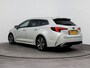 Toyota Corolla Touring Sports Hybrid 140 Dynamic | Apple Carplay / Android Auto | Stoelverwarming | Parkeersensoren voor/achter | Adaptive Cruise | Keyless | Clima | Camera | Full LED | 17 inch