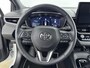 Toyota Corolla Touring Sports Hybrid 140 Dynamic | Apple Carplay / Android Auto | Stoelverwarming | Parkeersensoren voor/achter | Adaptive Cruise | Keyless | Clima | Camera | Full LED | 17 inch