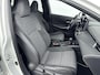 Toyota Corolla Touring Sports Hybrid 140 Dynamic | Apple Carplay / Android Auto | Stoelverwarming | Parkeersensoren voor/achter | Adaptive Cruise | Keyless | Clima | Camera | Full LED | 17 inch