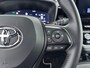 Toyota Corolla Touring Sports Hybrid 140 Dynamic | Apple Carplay / Android Auto | Stoelverwarming | Parkeersensoren voor/achter | Adaptive Cruise | Keyless | Clima | Camera | Full LED | 17 inch
