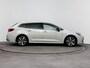 Toyota Corolla Touring Sports Hybrid 140 Dynamic | Apple Carplay / Android Auto | Stoelverwarming | Parkeersensoren voor/achter | Adaptive Cruise | Keyless | Clima | Camera | Full LED | 17 inch