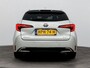 Toyota Corolla Touring Sports Hybrid 140 Dynamic | Apple Carplay / Android Auto | Stoelverwarming | Parkeersensoren voor/achter | Adaptive Cruise | Keyless | Clima | Camera | Full LED | 17 inch