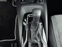 Toyota Corolla Touring Sports Hybrid 140 Dynamic | Apple Carplay / Android Auto | Stoelverwarming | Parkeersensoren voor/achter | Adaptive Cruise | Keyless | Clima | Camera | Full LED | 17 inch