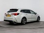Toyota Corolla Touring Sports Hybrid 140 Dynamic | Apple Carplay / Android Auto | Stoelverwarming | Parkeersensoren voor/achter | Adaptive Cruise | Keyless | Clima | Camera | Full LED | 17 inch