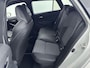 Toyota Corolla Touring Sports Hybrid 140 Dynamic | Apple Carplay / Android Auto | Stoelverwarming | Parkeersensoren voor/achter | Adaptive Cruise | Keyless | Clima | Camera | Full LED | 17 inch