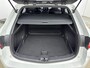 Toyota Corolla Touring Sports Hybrid 140 Dynamic | Apple Carplay / Android Auto | Stoelverwarming | Parkeersensoren voor/achter | Adaptive Cruise | Keyless | Clima | Camera | Full LED | 17 inch
