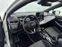 Toyota Corolla Touring Sports Hybrid 140 Dynamic | Apple Carplay / Android Auto | Stoelverwarming | Parkeersensoren voor/achter | Adaptive Cruise | Keyless | Clima | Camera | Full LED | 17 inch