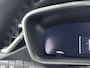 Toyota Corolla Touring Sports Hybrid 140 Dynamic | Apple Carplay / Android Auto | Stoelverwarming | Parkeersensoren voor/achter | Adaptive Cruise | Keyless | Clima | Camera | Full LED | 17 inch