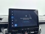 Toyota Corolla Touring Sports Hybrid 140 Dynamic | Apple Carplay / Android Auto | Stoelverwarming | Parkeersensoren voor/achter | Adaptive Cruise | Keyless | Clima | Camera | Full LED | 17 inch