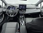 Toyota Corolla Touring Sports Hybrid 140 Dynamic | Apple Carplay / Android Auto | Stoelverwarming | Parkeersensoren voor/achter | Adaptive Cruise | Keyless | Clima | Camera | Full LED | 17 inch