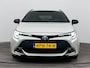 Toyota Corolla Touring Sports Hybrid 140 Dynamic | Apple Carplay / Android Auto | Stoelverwarming | Parkeersensoren voor/achter | Adaptive Cruise | Keyless | Clima | Camera | Full LED | 17 inch