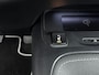 Toyota Corolla Touring Sports Hybrid 140 Dynamic | Apple Carplay / Android Auto | Stoelverwarming | Parkeersensoren voor/achter | Adaptive Cruise | Keyless | Clima | Camera | Full LED | 17 inch