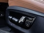 BMW 5-Serie Touring 530i High Executive