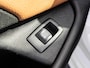 BMW 5-Serie Touring 530i High Executive