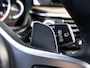 BMW 5-Serie Touring 530i High Executive