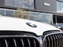 BMW 5-Serie Touring 530i High Executive