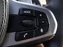 BMW 5-Serie Touring 530i High Executive