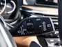 BMW 5-Serie Touring 530i High Executive