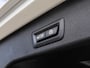 BMW 5-Serie Touring 530i High Executive