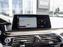 BMW 5-Serie Touring 530i High Executive