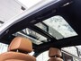 BMW 5-Serie Touring 530i High Executive | M-pakket | Leder | Pano | Elek.trekhaak | Navi | Camera | 20 Inch