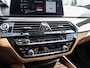 BMW 5-Serie Touring 530i High Executive