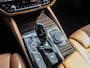 BMW 5-Serie Touring 530i High Executive