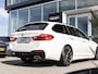 BMW 5-Serie Touring 530i High Executive