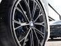 BMW 5-Serie Touring 530i High Executive