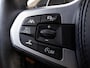 BMW 5-Serie Touring 530i High Executive