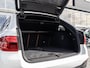 BMW 5-Serie Touring 530i High Executive