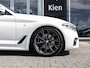 BMW 5-Serie Touring 530i High Executive