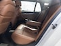 BMW 5-Serie Touring 530i High Executive