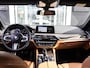 BMW 5-Serie Touring 530i High Executive