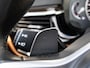 BMW 5-Serie Touring 530i High Executive