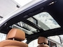 BMW 5-Serie Touring 530i High Executive