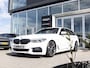 BMW 5-Serie Touring 530i High Executive