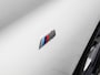 BMW 5-Serie Touring 530i High Executive