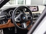 BMW 5-Serie Touring 530i High Executive