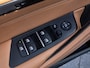BMW 5-Serie Touring 530i High Executive