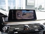 BMW 5-Serie Touring 530i High Executive
