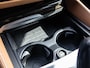 BMW 5-Serie Touring 530i High Executive