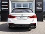 BMW 5-Serie Touring 530i High Executive