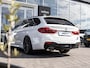 BMW 5-Serie Touring 530i High Executive